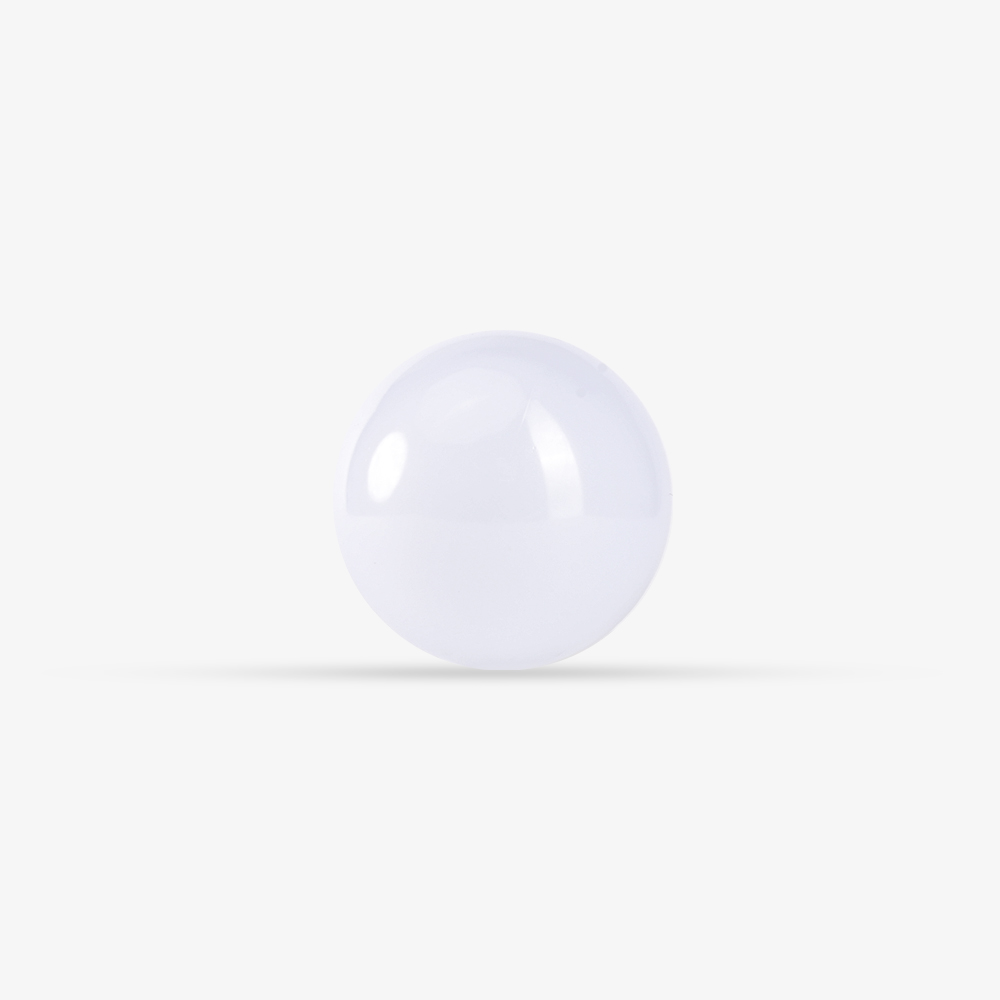 Bóng đèn LED BULB Tròn 30W